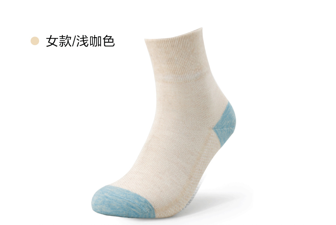 老人袜详情页_17.gif