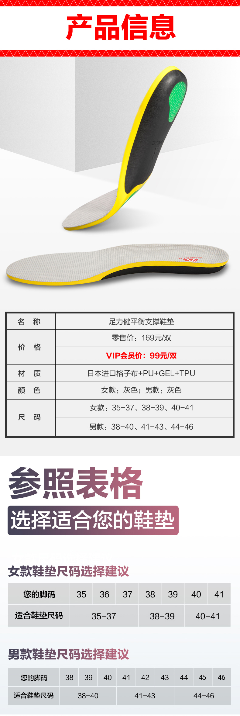 鞋垫详情页组合_11.jpg