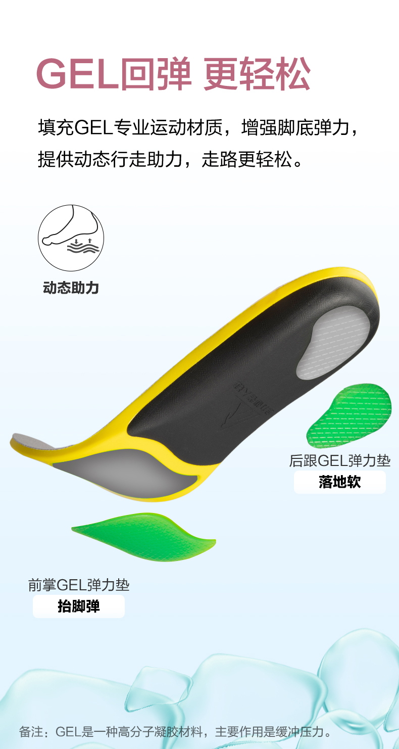 鞋垫详情页组合_05.jpg
