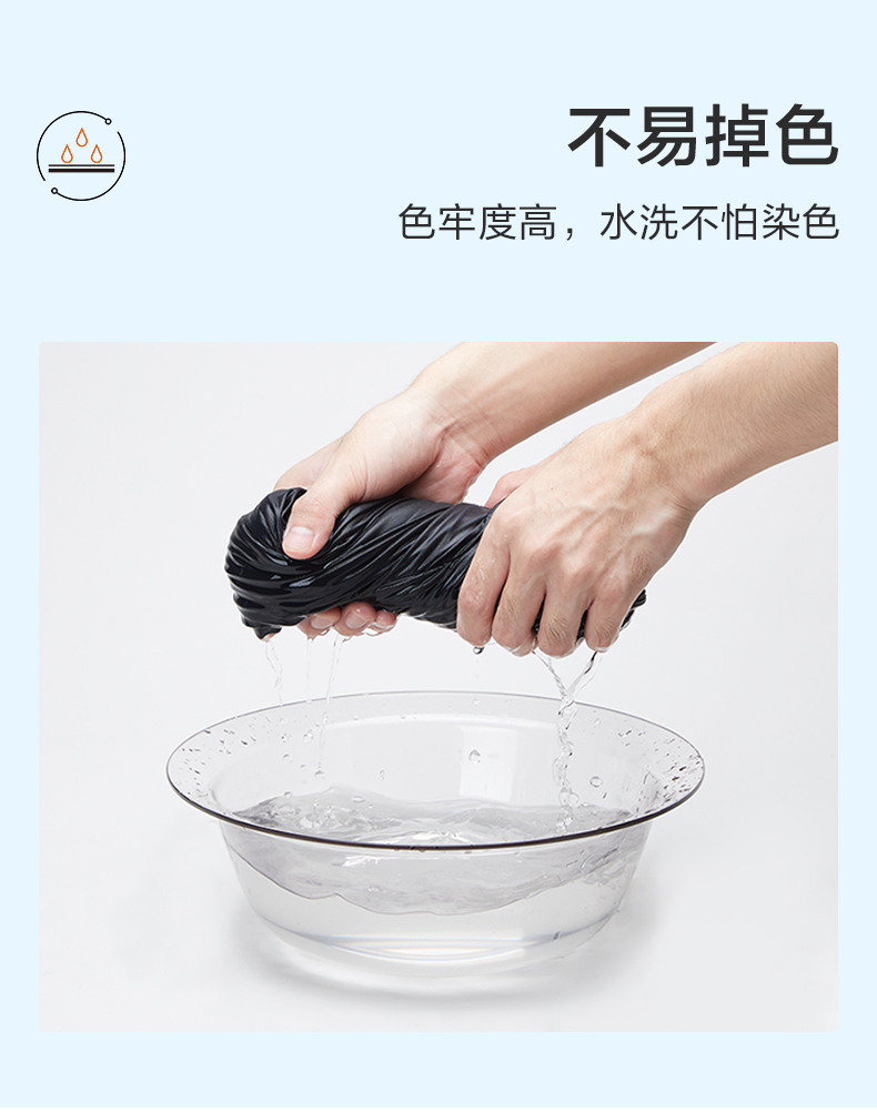 夏凉裤--女款_10.jpg