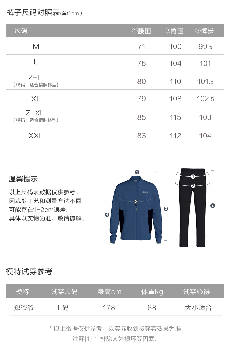 A类男套装-线下版-审核稿-12-17_23.jpg