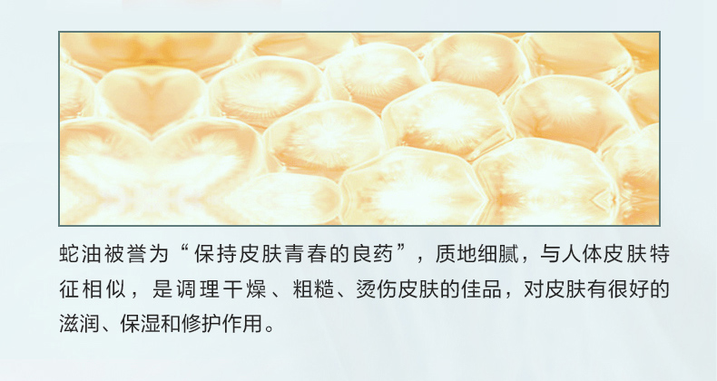 未标题-1_05.jpg