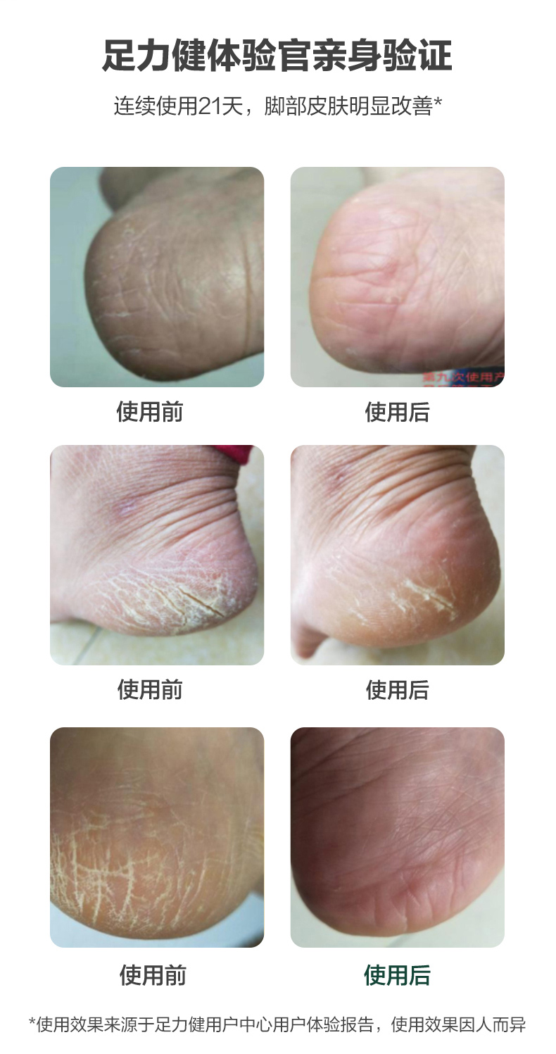 未标题-1_08.jpg