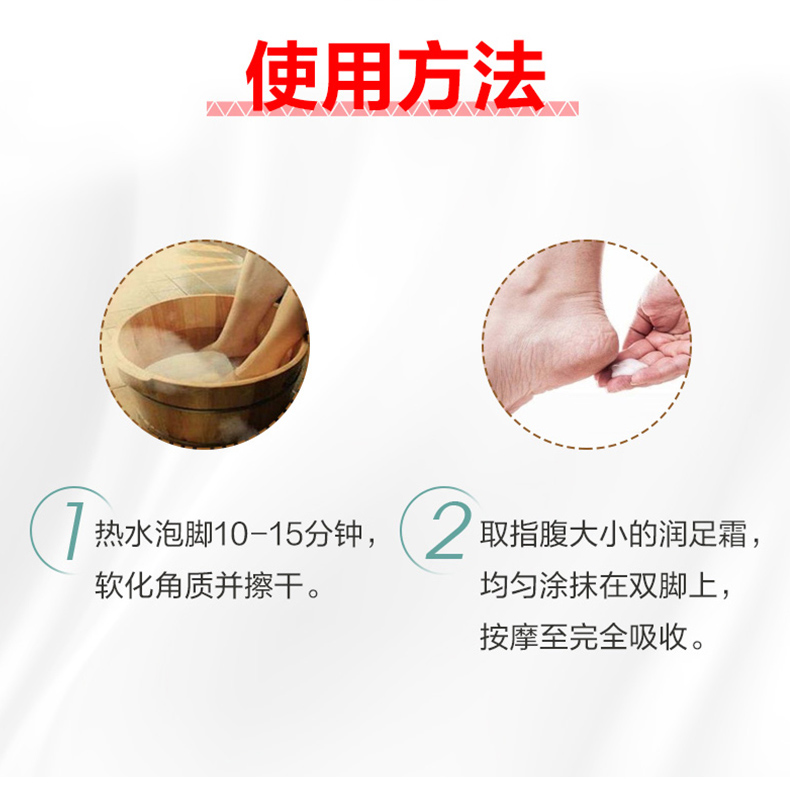 未标题-1_11.jpg