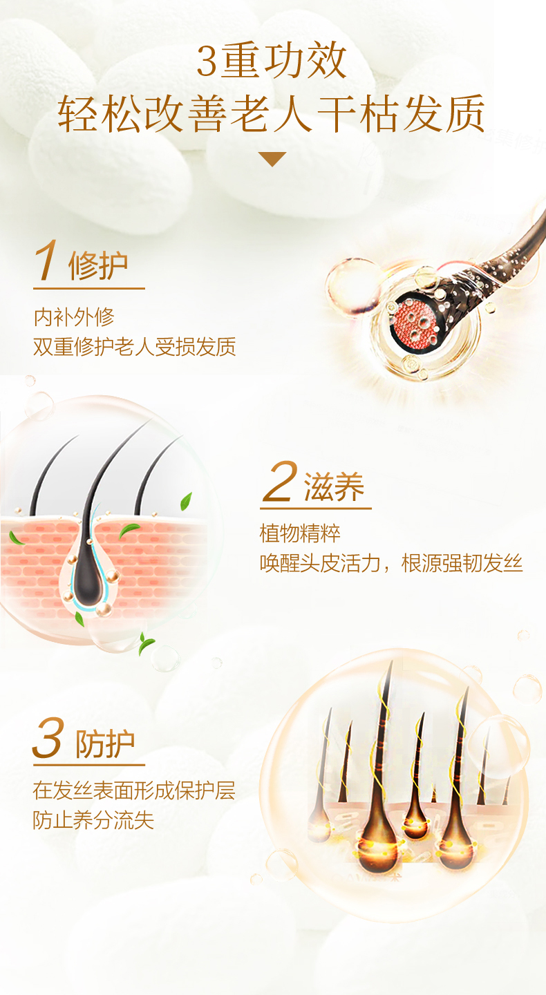 足力健老人蚕丝蛋白洗发乳_05.jpg